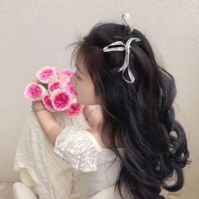 灵书妙探第七季