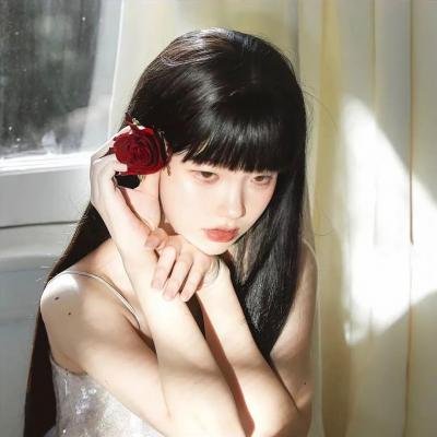 施展死亡法术