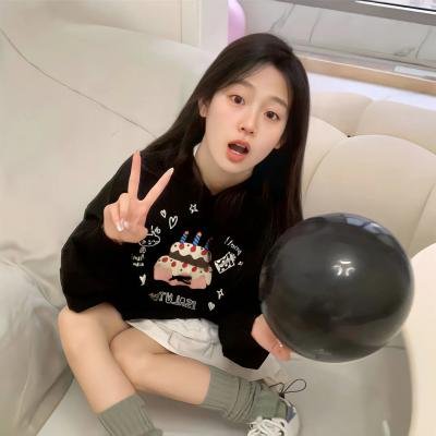 战火兵魂