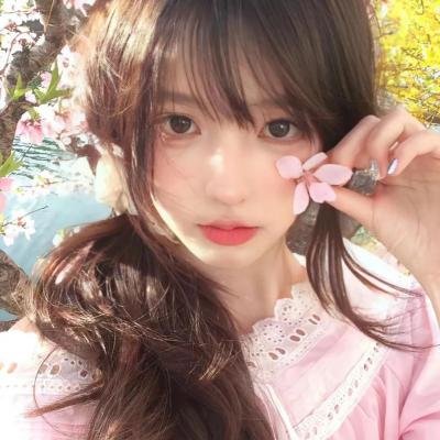 黑色琴弦
