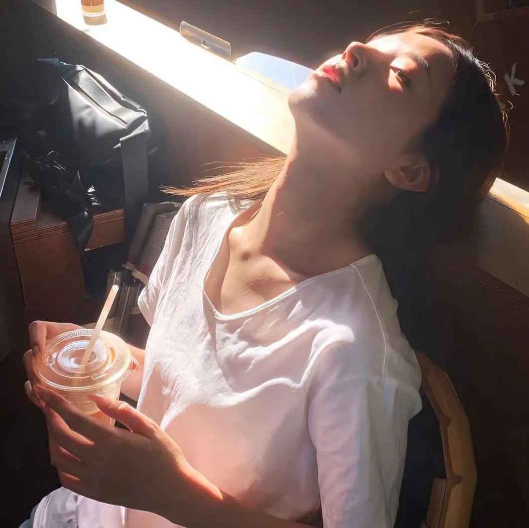 荡母娇娃
