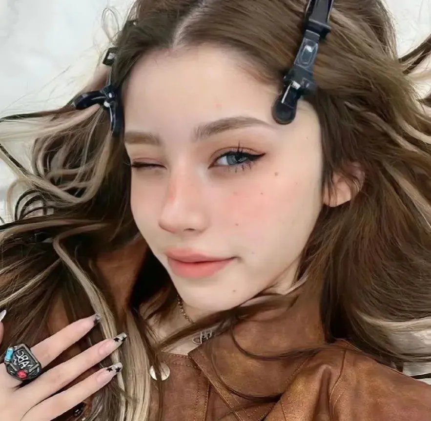 甜甜圈之王
