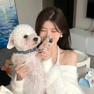 我们恋爱吧第一季