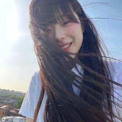 在那一边