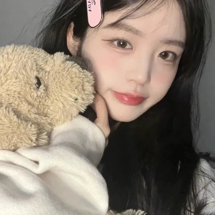 星球上的麻雀