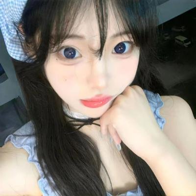 色为祸水