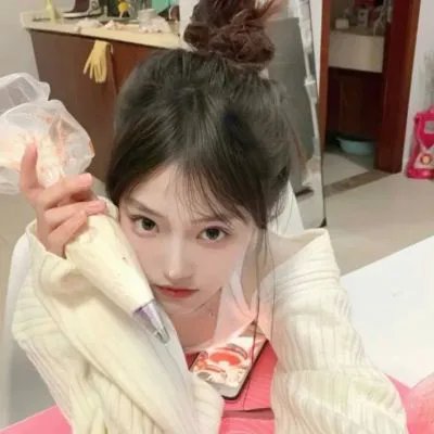 当红女秘书