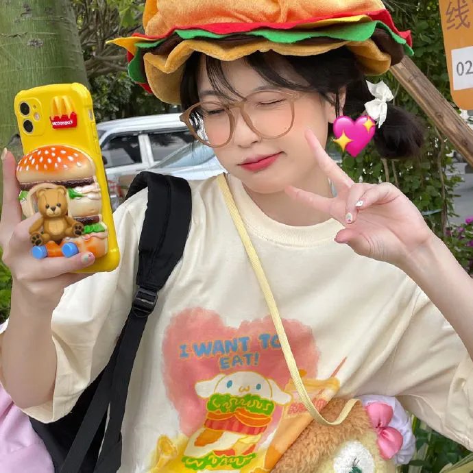 俏罗成