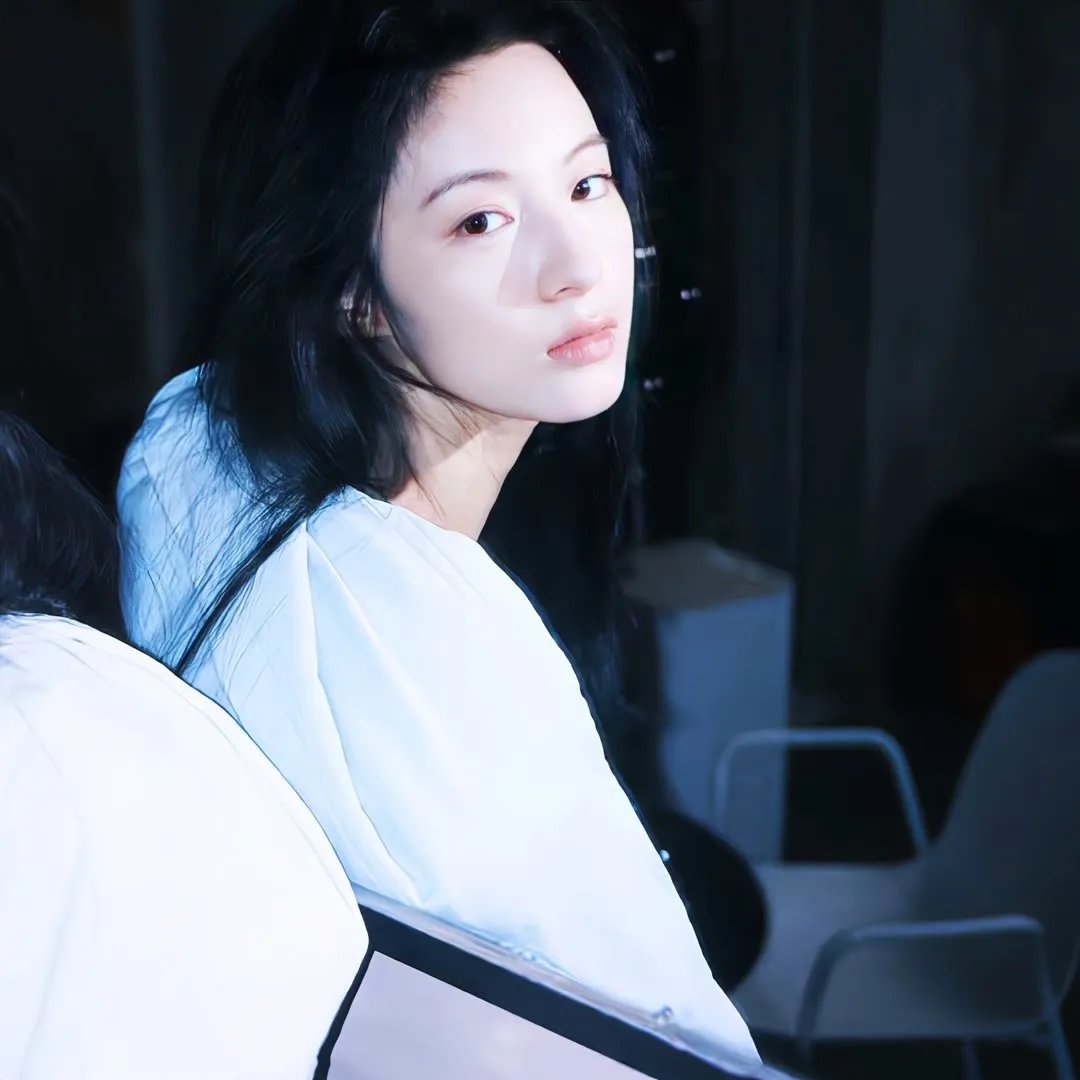 夜袭机场