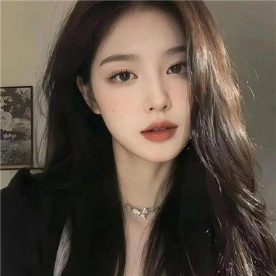 丈夫因素2