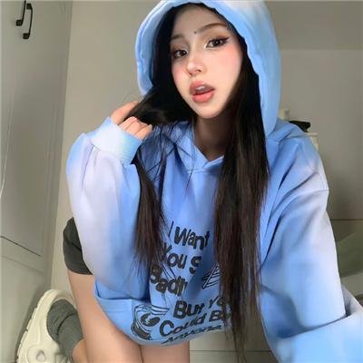 逐冰之旅
