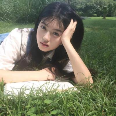 风骚律师第二季